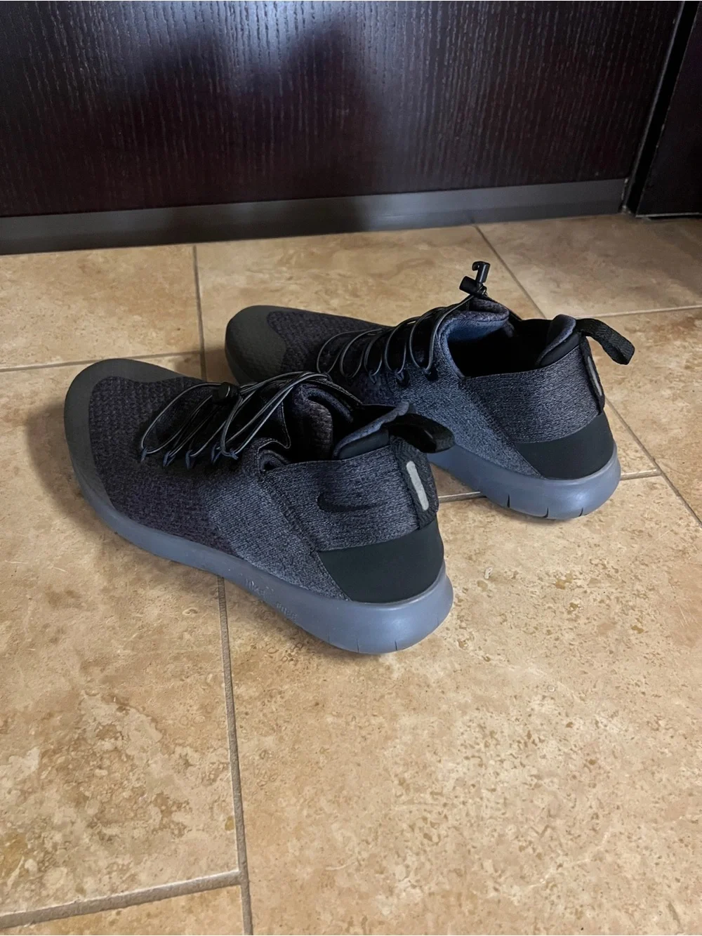Nike free rn